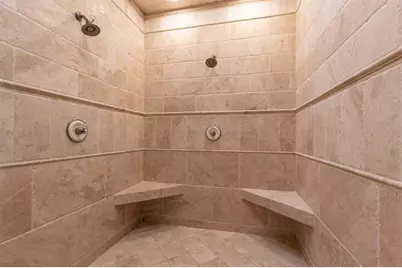 4421 Paradise Circle, Vinings, GA 30339 - Photo 50