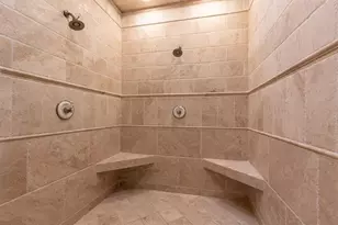 4421 Paradise Circle, Vinings, GA 30339 - Photo 50