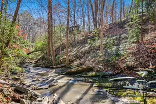 4421 Paradise Circle, Vinings, GA 30339 - Photo 98