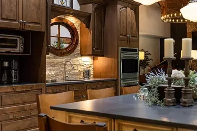 4421 Paradise Circle, Vinings, GA 30339 - Photo 26