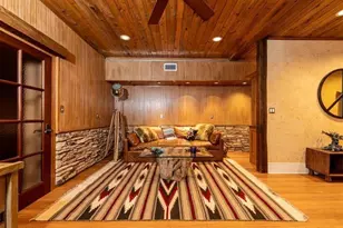 4421 Paradise Circle, Vinings, GA 30339 - Photo 76