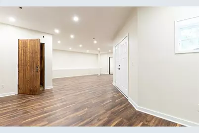 4421 Paradise Circle, Vinings, GA 30339 - Photo 86