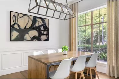 2500 Shallowford Road #4-4309, Atlanta, GA 30345 - Photo 18