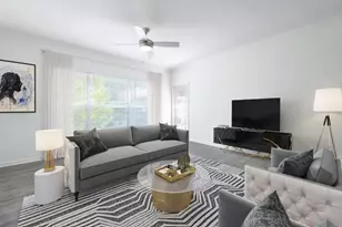 2500 Shallowford Rd, Atlanta, GA 30345 - Photo 6