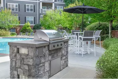 2500 Shallowford Road #4-4309, Atlanta, GA 30345 - Photo 14