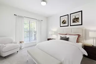 2500 Shallowford Rd, Atlanta, GA 30345 - Photo 8