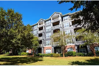 2500 Shallowford Road #4-4309, Atlanta, GA 30345 - Photo 20