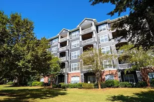 2500 Shallowford Rd, Atlanta, GA 30345 - Photo 20