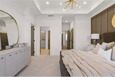 114 Iveybrooke Lane #62, Alpharetta, GA 30009 - Photo 24