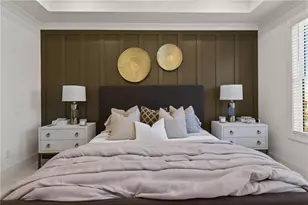 114 Iveybrooke Ln, Alpharetta, GA 30009 - Photo 22