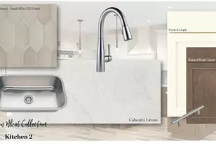 114 Iveybrooke Ln, Alpharetta, GA 30009 - Photo 38