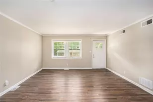 310 Oak Dr SE, Atlanta, GA 30354 - Photo 16