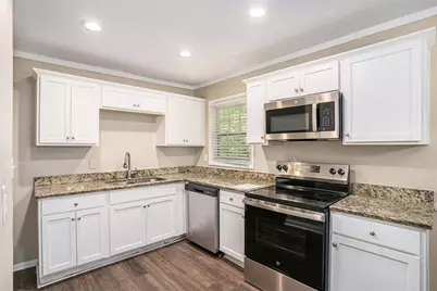 310 Oak Drive SE, Atlanta, GA 30354 - Photo 6