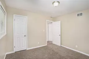 310 Oak Dr SE, Atlanta, GA 30354 - Photo 12