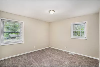 310 Oak Drive SE, Atlanta, GA 30354 - Photo 2