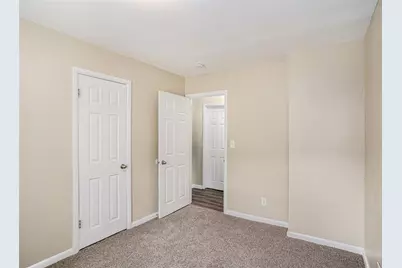 310 Oak Drive SE, Atlanta, GA 30354 - Photo 4