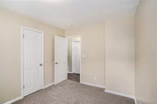 310 Oak Dr SE, Atlanta, GA 30354 - Photo 4