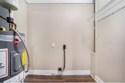 310 Oak Drive SE, Atlanta, GA 30354 - Photo 10