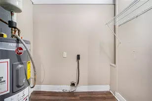 310 Oak Dr SE, Atlanta, GA 30354 - Photo 10