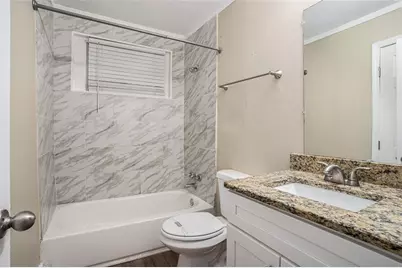 310 Oak Drive SE, Atlanta, GA 30354 - Photo 14