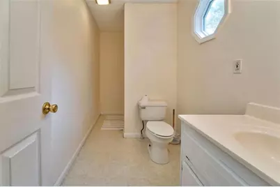 3686 SW Blacks Bluff Road SW, Rome, GA 30161 - Photo 14