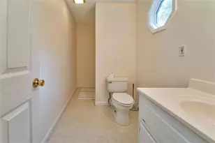 3686 SW Blacks Bluff Road SW, Rome, GA 30161 - Photo 14