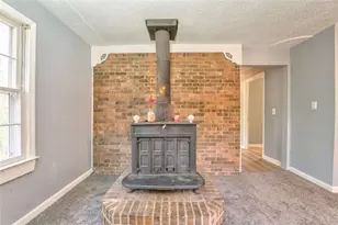 3686 SW Blacks Bluff Road SW, Rome, GA 30161 - Photo 8