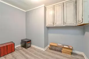 3686 SW Blacks Bluff Road SW, Rome, GA 30161 - Photo 20