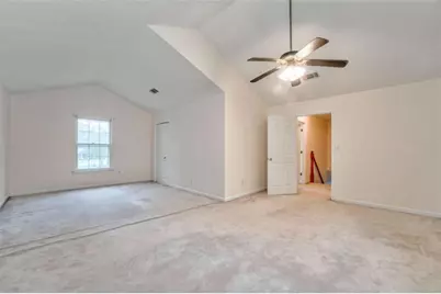 3686 SW Blacks Bluff Road SW, Rome, GA 30161 - Photo 22