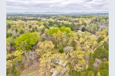 3686 SW Blacks Bluff Road SW, Rome, GA 30161 - Photo 4