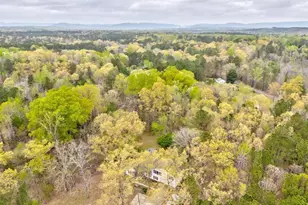 3686 SW Blacks Bluff Road SW, Rome, GA 30161 - Photo 4