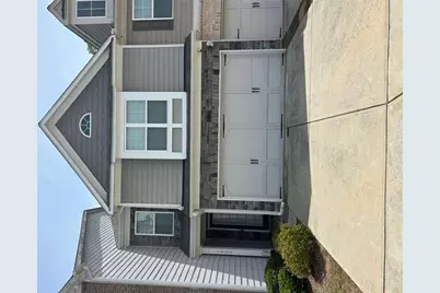 3908 Augustine Place, Rex, GA 30273 - Photo 1
