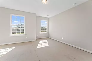 2821 Fareed, Douglasville, GA 30135 - Photo 20