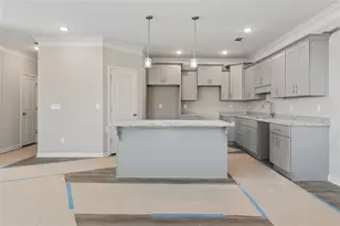 2821 Fareed, Douglasville, GA 30135 - Photo 10