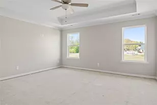 2821 Fareed, Douglasville, GA 30135 - Photo 14