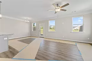 2821 Fareed, Douglasville, GA 30135 - Photo 6