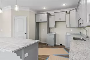 2821 Fareed, Douglasville, GA 30135 - Photo 12