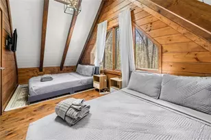 366 Spindrift Ct, Ellijay, GA 30540 - Photo 28