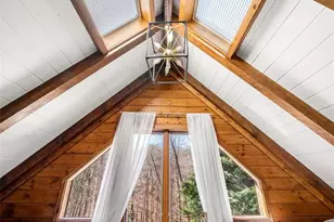 366 Spindrift Ct, Ellijay, GA 30540 - Photo 30