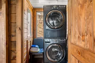 366 Spindrift Ct, Ellijay, GA 30540 - Photo 20