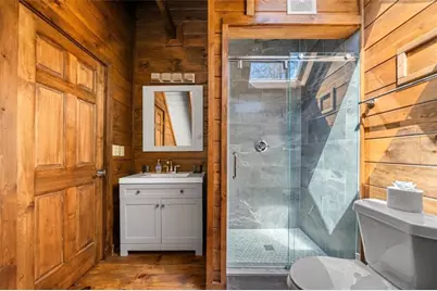 366 Spindrift Court, Ellijay, GA 30540 - Photo 24