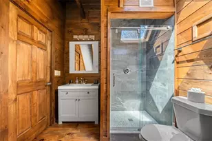 366 Spindrift Ct, Ellijay, GA 30540 - Photo 24