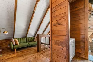 366 Spindrift Ct, Ellijay, GA 30540 - Photo 32