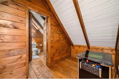 366 Spindrift Court, Ellijay, GA 30540 - Photo 22