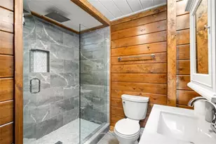 366 Spindrift Ct, Ellijay, GA 30540 - Photo 14