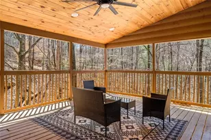 366 Spindrift Ct, Ellijay, GA 30540 - Photo 34