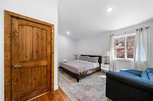 366 Spindrift Ct, Ellijay, GA 30540 - Photo 16