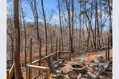 366 Spindrift Court, Ellijay, GA 30540 - Photo 36