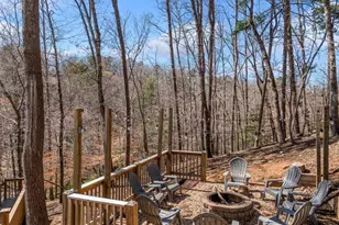 366 Spindrift Ct, Ellijay, GA 30540 - Photo 36