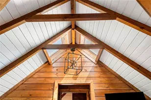 366 Spindrift Ct, Ellijay, GA 30540 - Photo 26